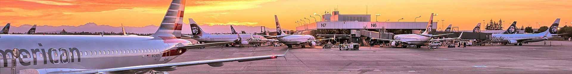 FLIGHTAWARE Live Free Online Flight Tracker